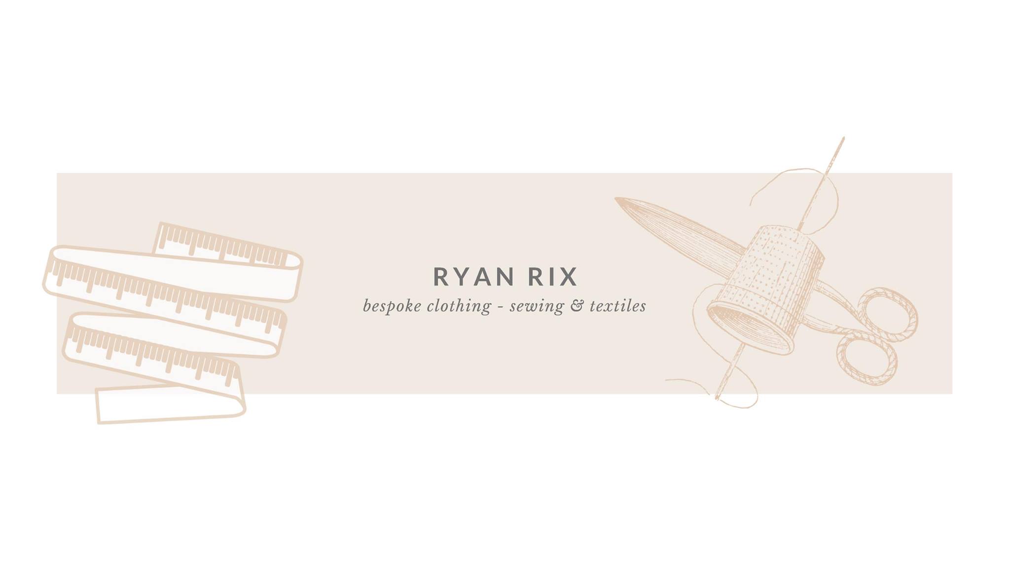 Ryan Rix UK