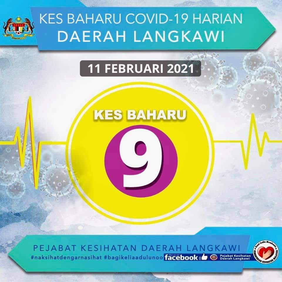 Langkawi Viral Dr Fb Pejabat Kesihatan Daerah Langkawi Facebook