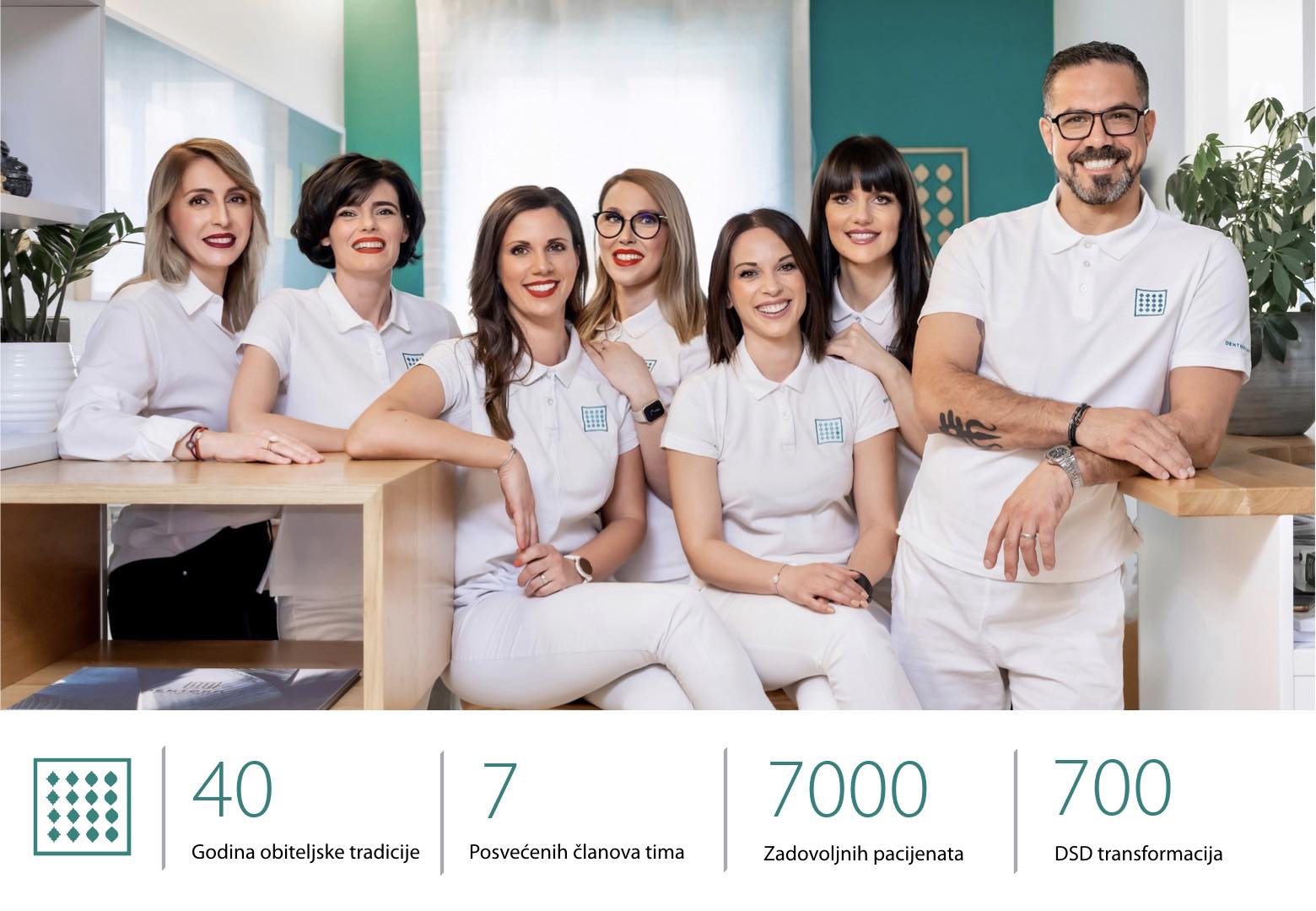 Dentorium | Rijeka