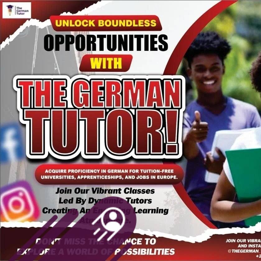 Online class with our A2 😊Stop learning German. Start speaking it. Join ...