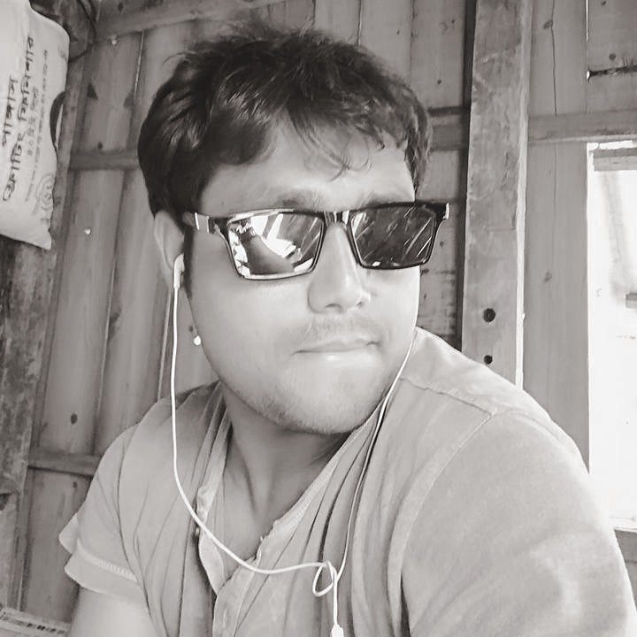 Nerob Uzzal
