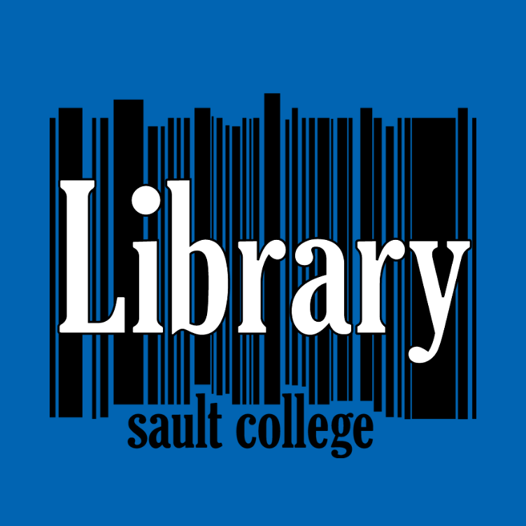 Sault College Library added a new... - Sault College Library