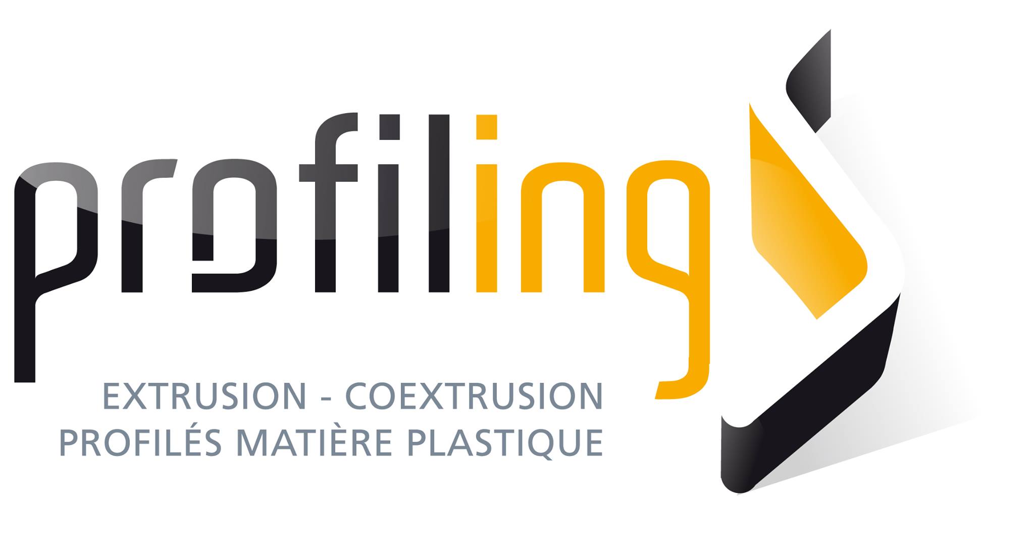 Profiling - Votre Mission : Montage des filières et du matériel ...