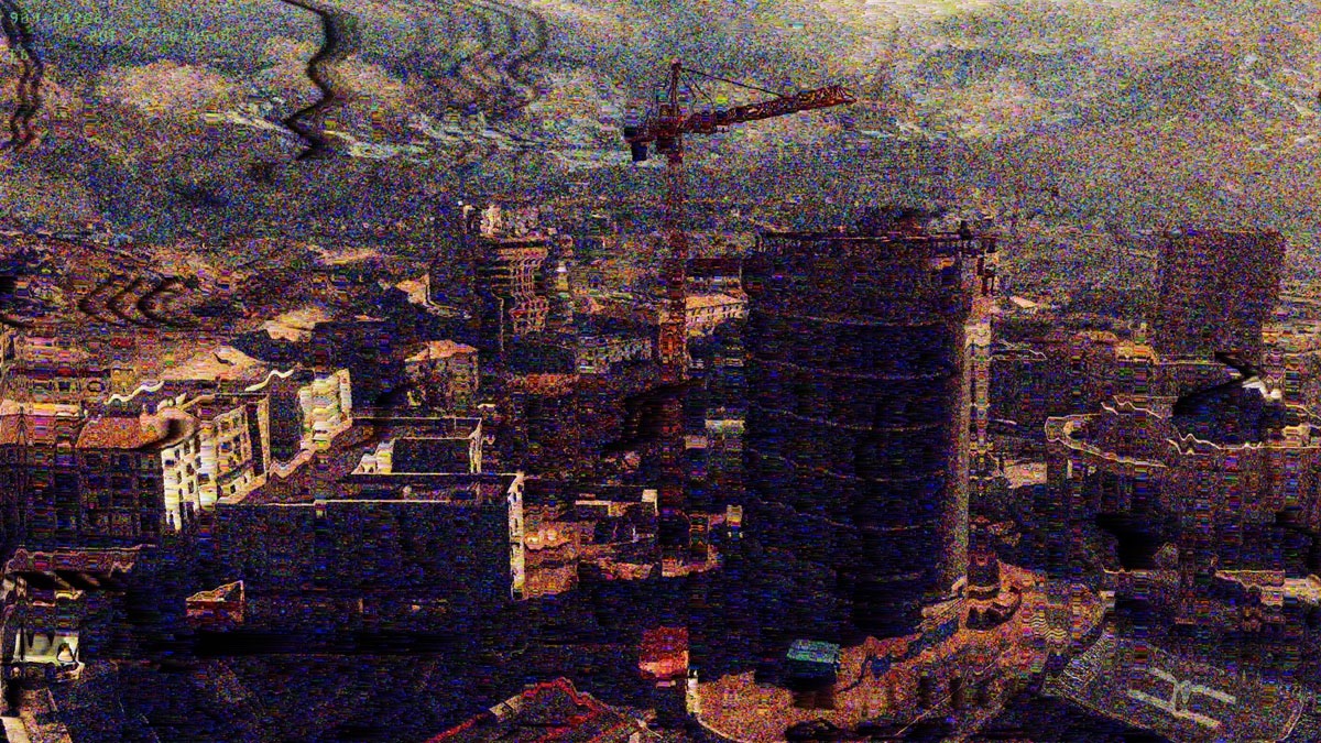 Nouveaux... - CoD: Quartier Général - Call of Duty France