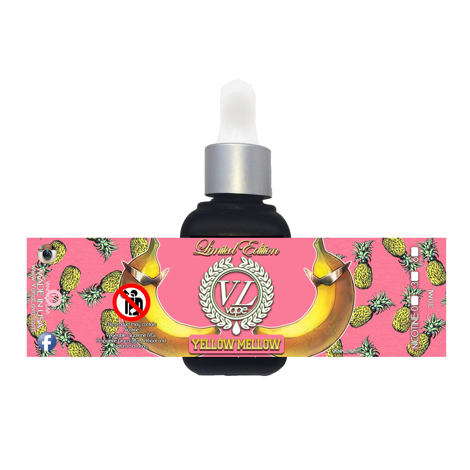 wie lange hält eine thc vape How Long Does a THC Cart Last? Vape Lifespans & Shelf Life