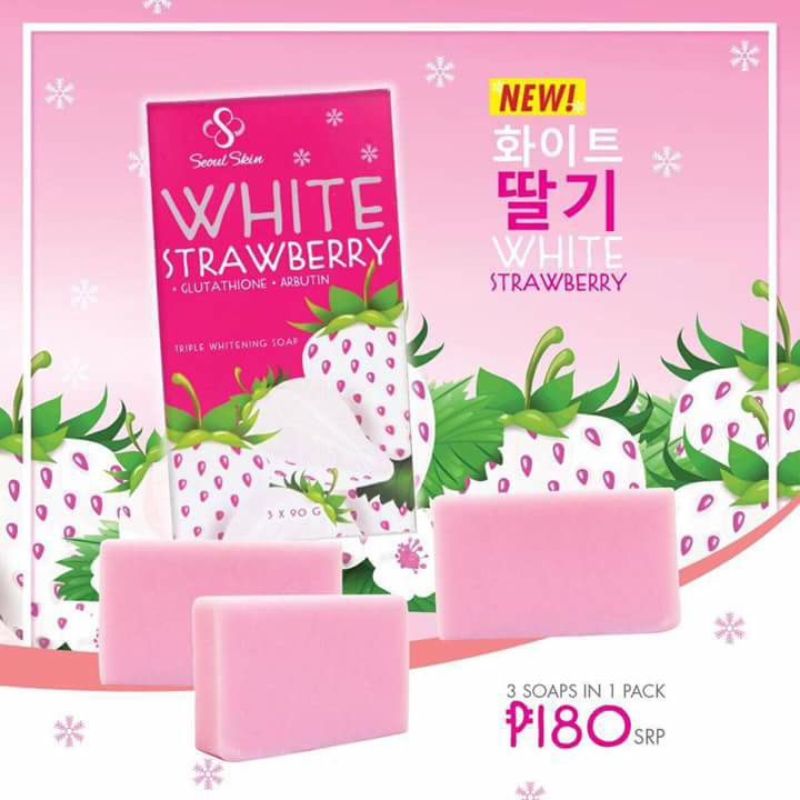 jinju glutathione In addition to the ✨ NEW ARRIVAL + sterile Volume:600mg – 5 vial lab pack (Save 5%)