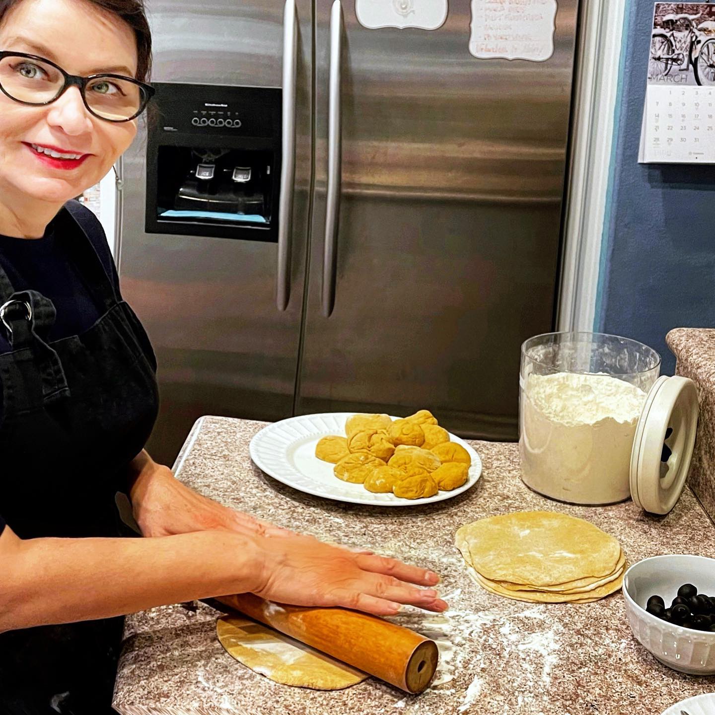 Home-And-Yonder - Empanadas are the ultimate comfort food... | Facebook