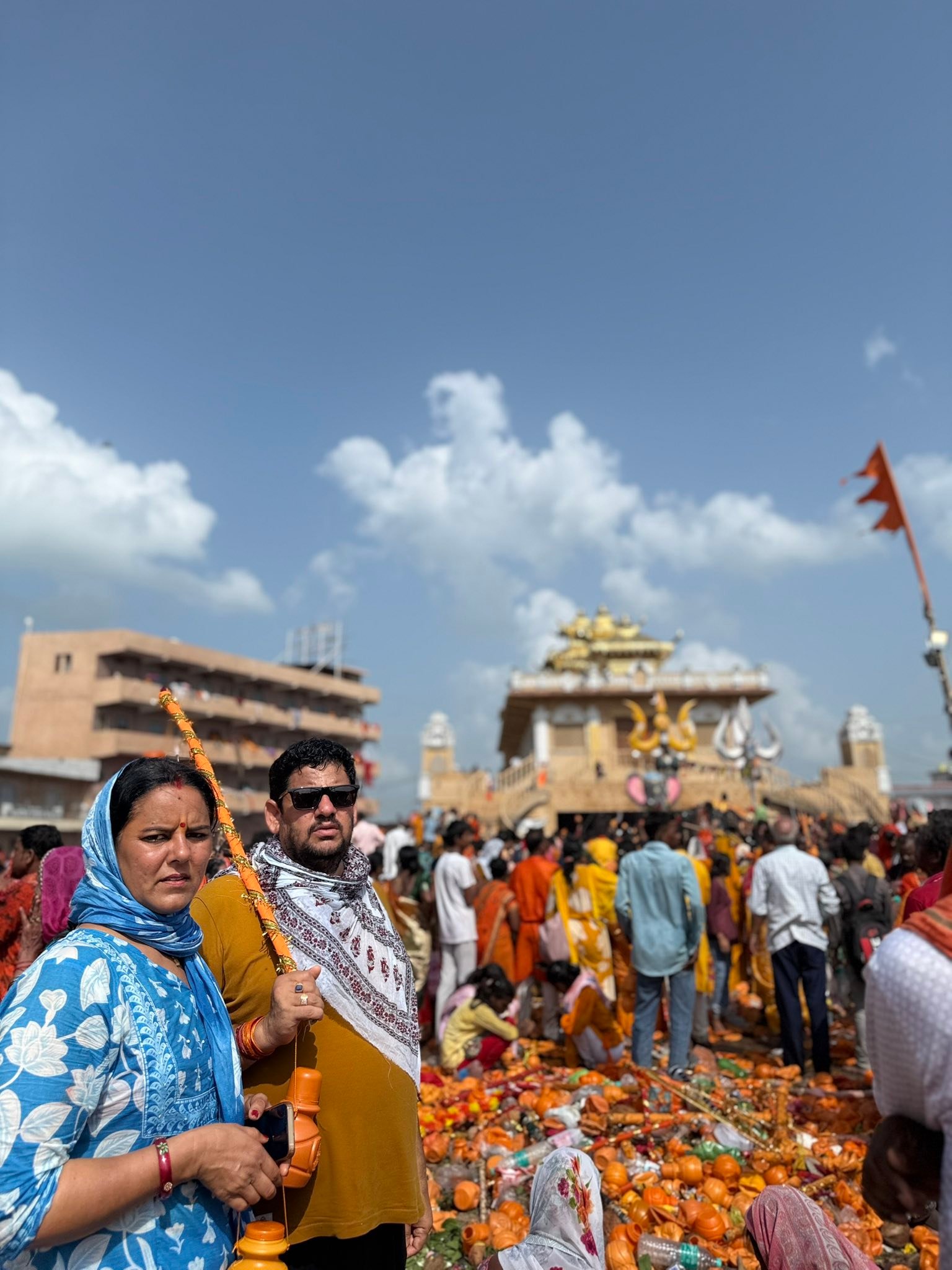 Bhanwar Lal Jangid