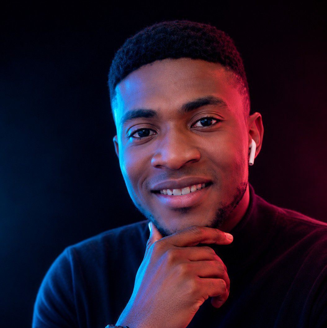 Keys to remain Joyful in this dark age- Apostle Joshua Selman # ...