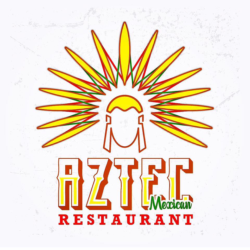 Aztec mexican restaurant - Welcome February! The Lovers Month! Come and ...