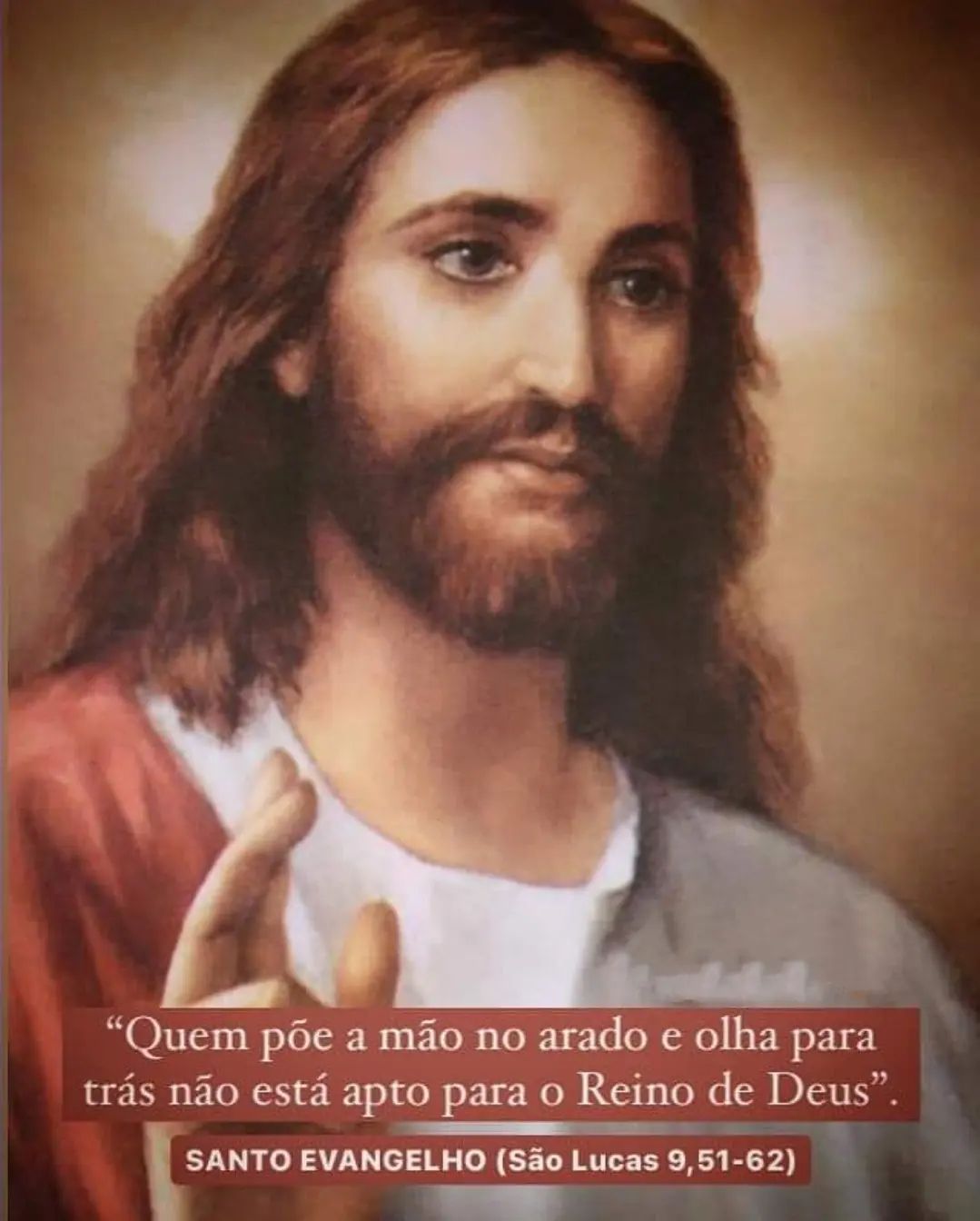 🙏13º... - Paroquia Missionaria Sao Francisco de Assis