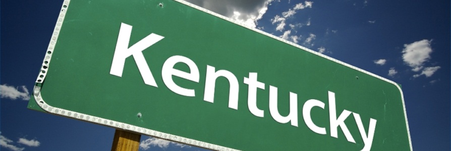 Interstate Records
