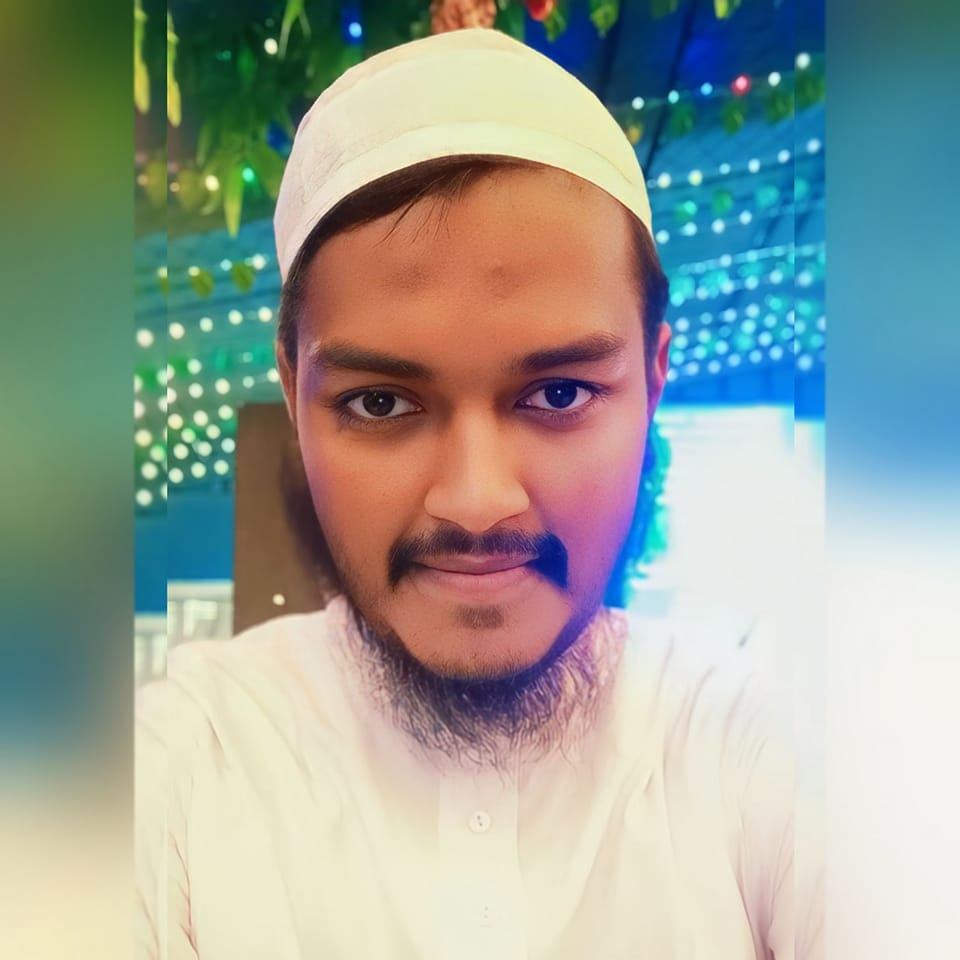 Abdul Aziz