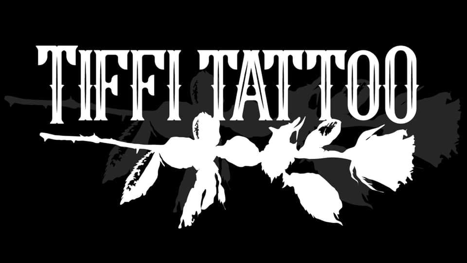 Tiffi_Tattoo