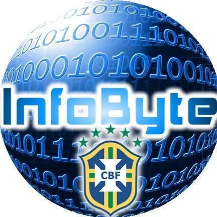 Infobyte Esc