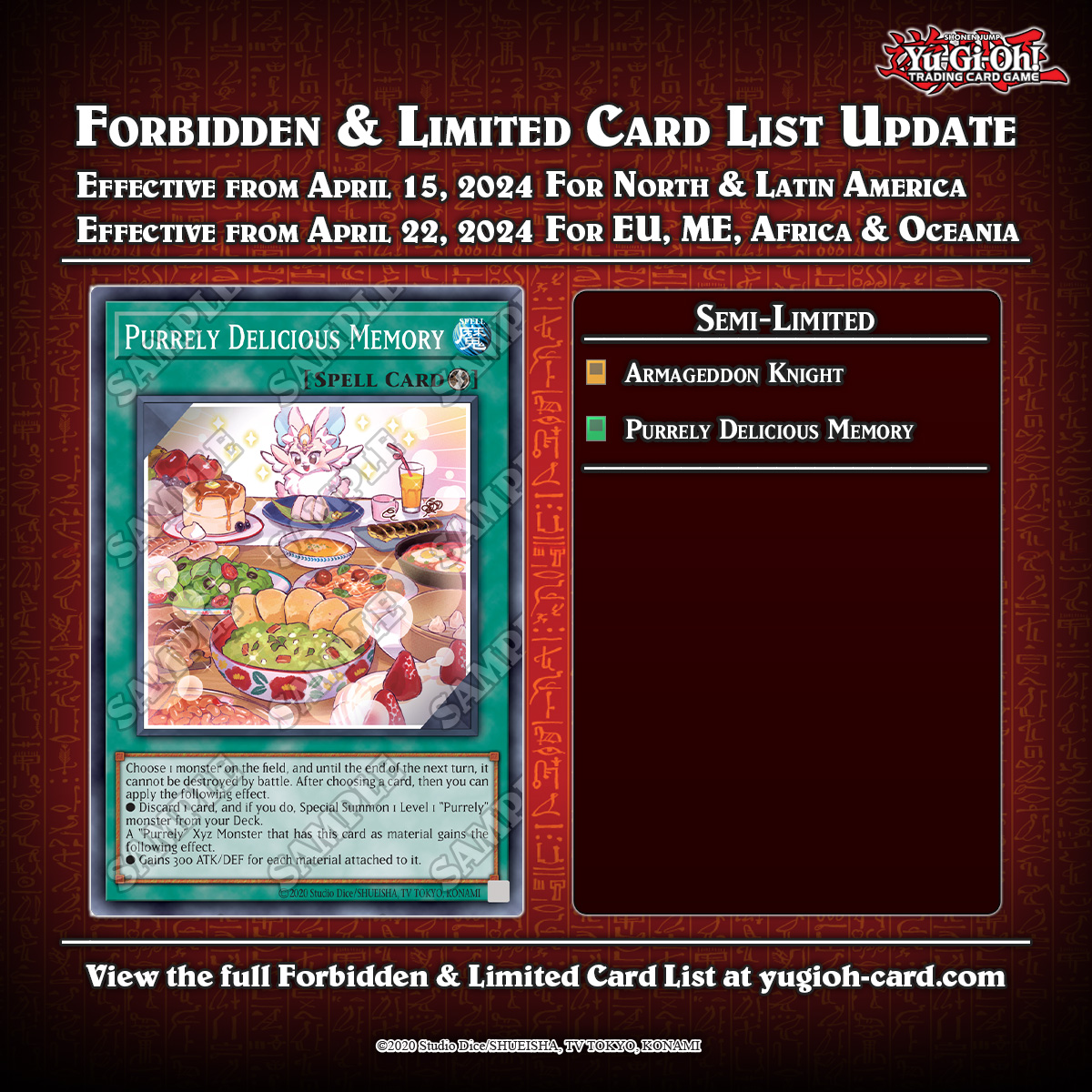 yugioh starter deck link strike Yugioh Link Strike Starter Deck TCG *NEW* **FAST SHIP**