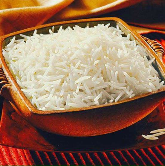 HAJI ALLAH RAKHA Rice Mills Siranwali Punjab Pakistan