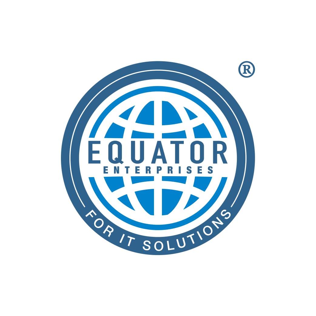 Equator Enterprises Ltd