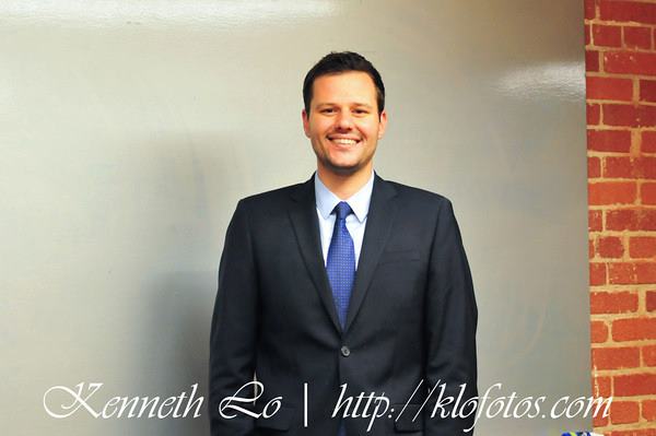 Kenneth Lo Photography