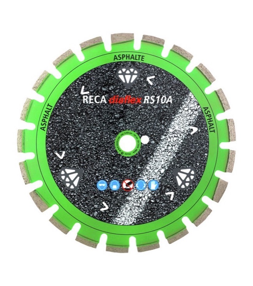 reca_portugal