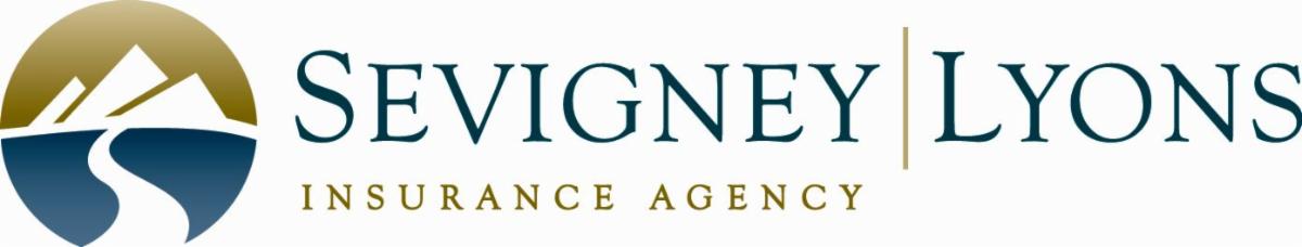 Somersworth - Member Spotlight 📣 Sevigney-Lyons Insurance Agency 