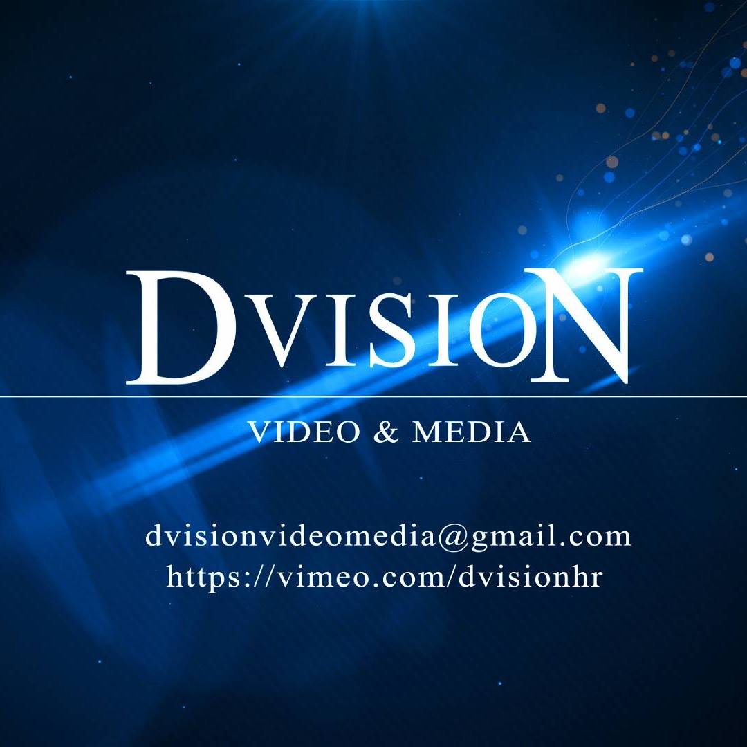 DvisioN