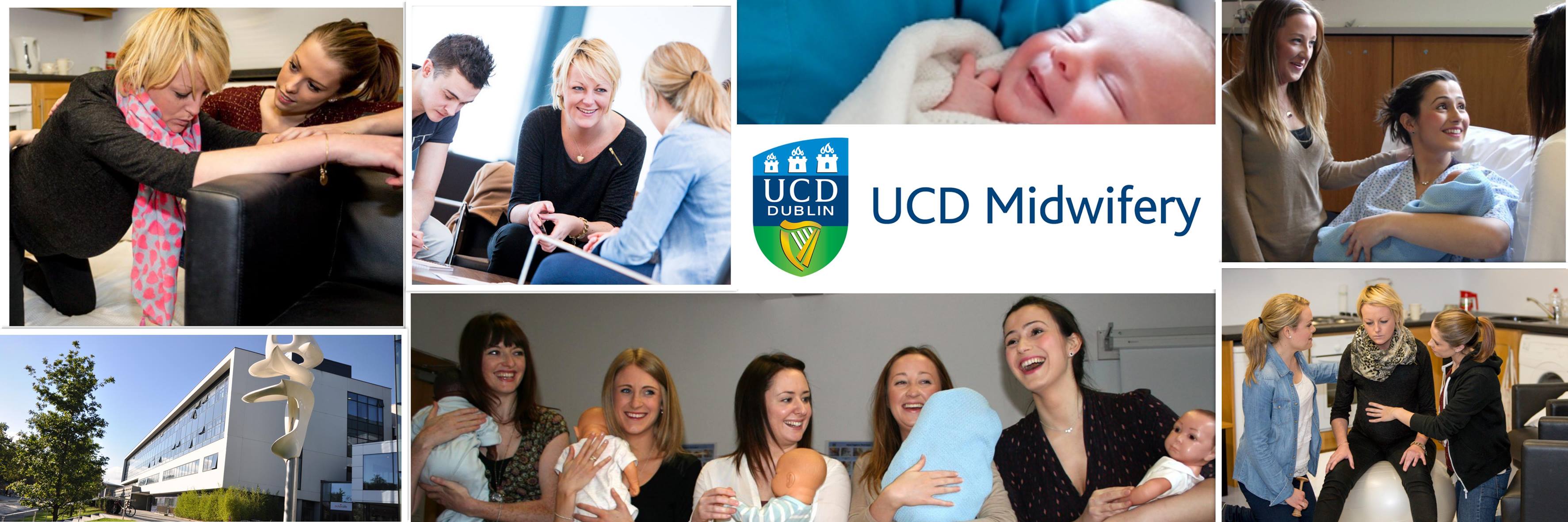 University of Galway Surgery - Mr Gerry O Donoghue, Mr Graham Roche ...