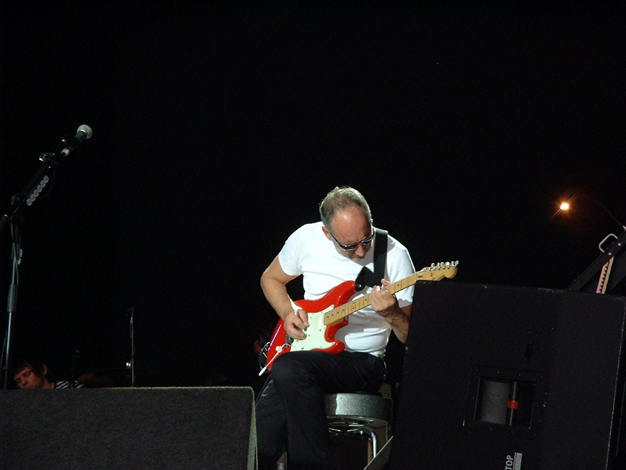 The Who - 