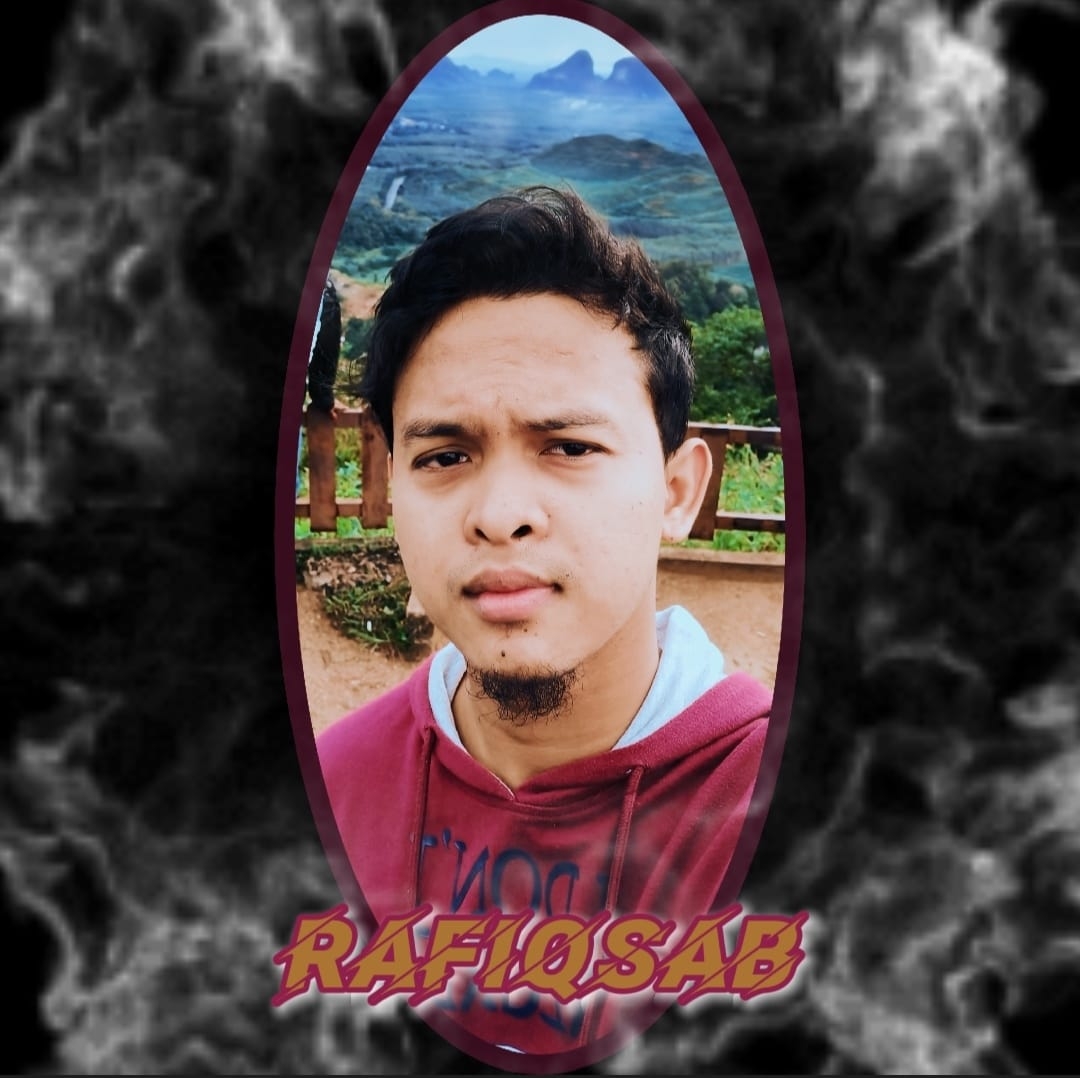 Rafiq Sabri