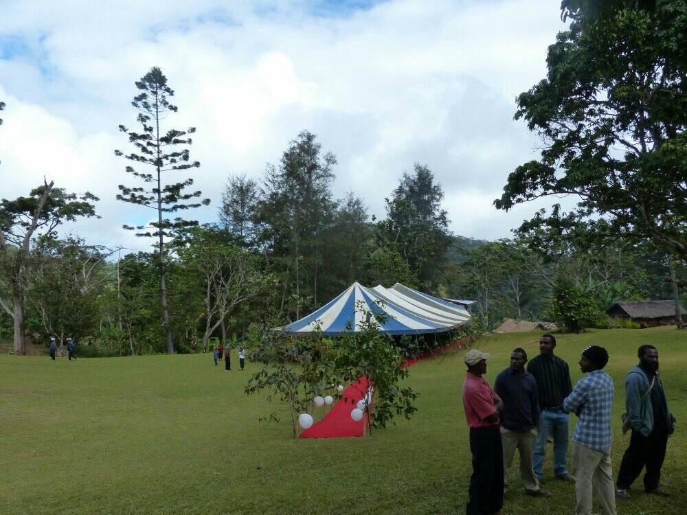 Church of the Nazarene Bromley (Jimi) District Youths (PNG NYI) | Facebook