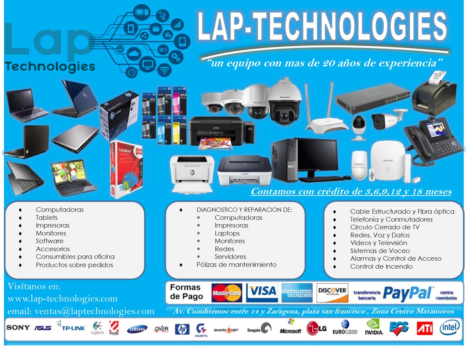 Fpc Global Corp. added a new photo. - Fpc Global Corp.