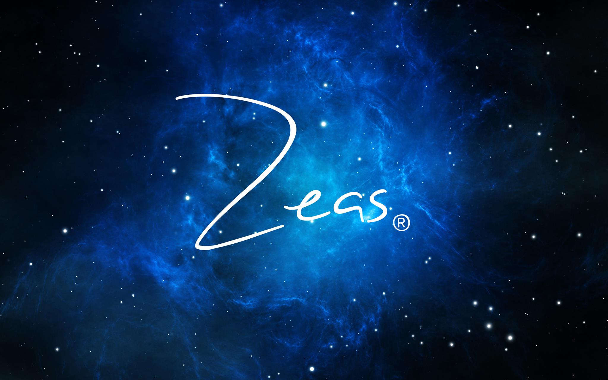 ZEAS HN