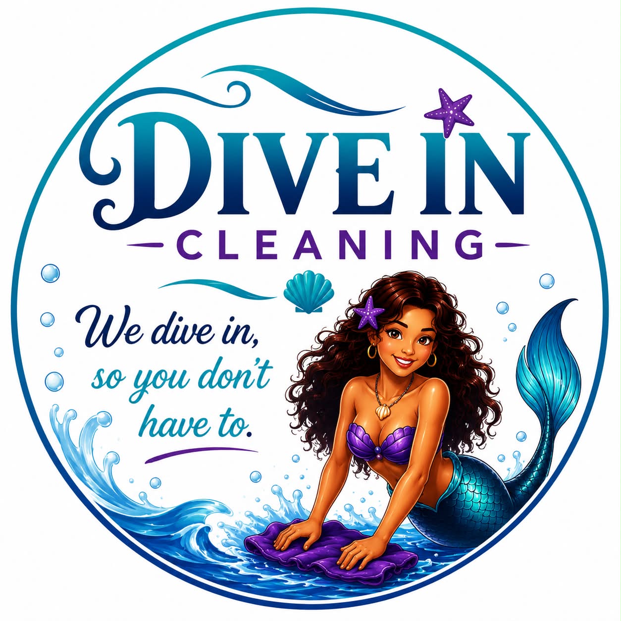 🧹✨ NOW ACCEPTING NEW CLEANING CLIENTS — MARATHON TO KEY WEST! ✨🏝️