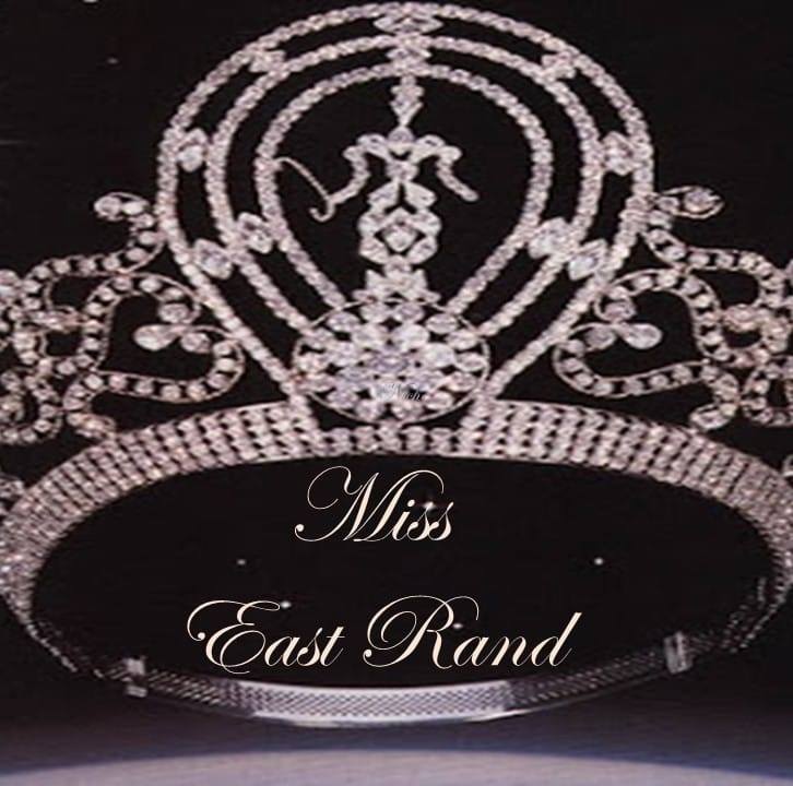Lets welcome Contestant No 7 for Miss Blouberg-Pegeants 2023/24.. Ms ...