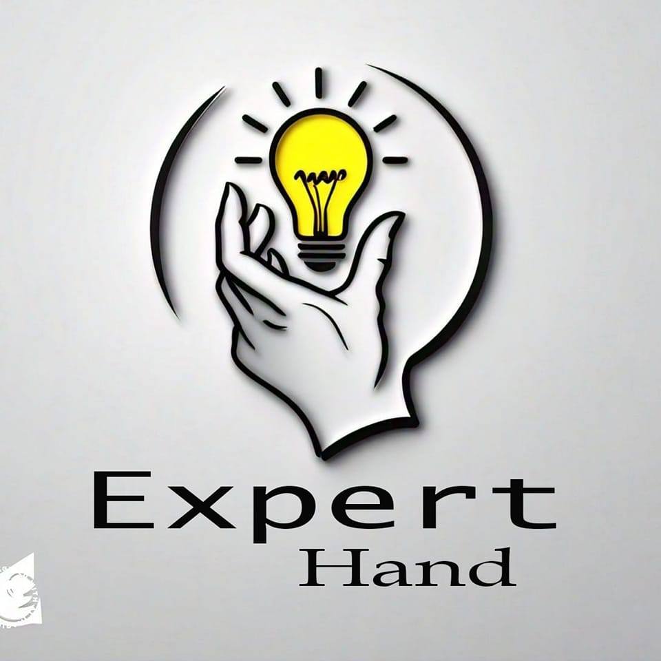 A creative and educational project! Here's a step-by-step guide to make ...