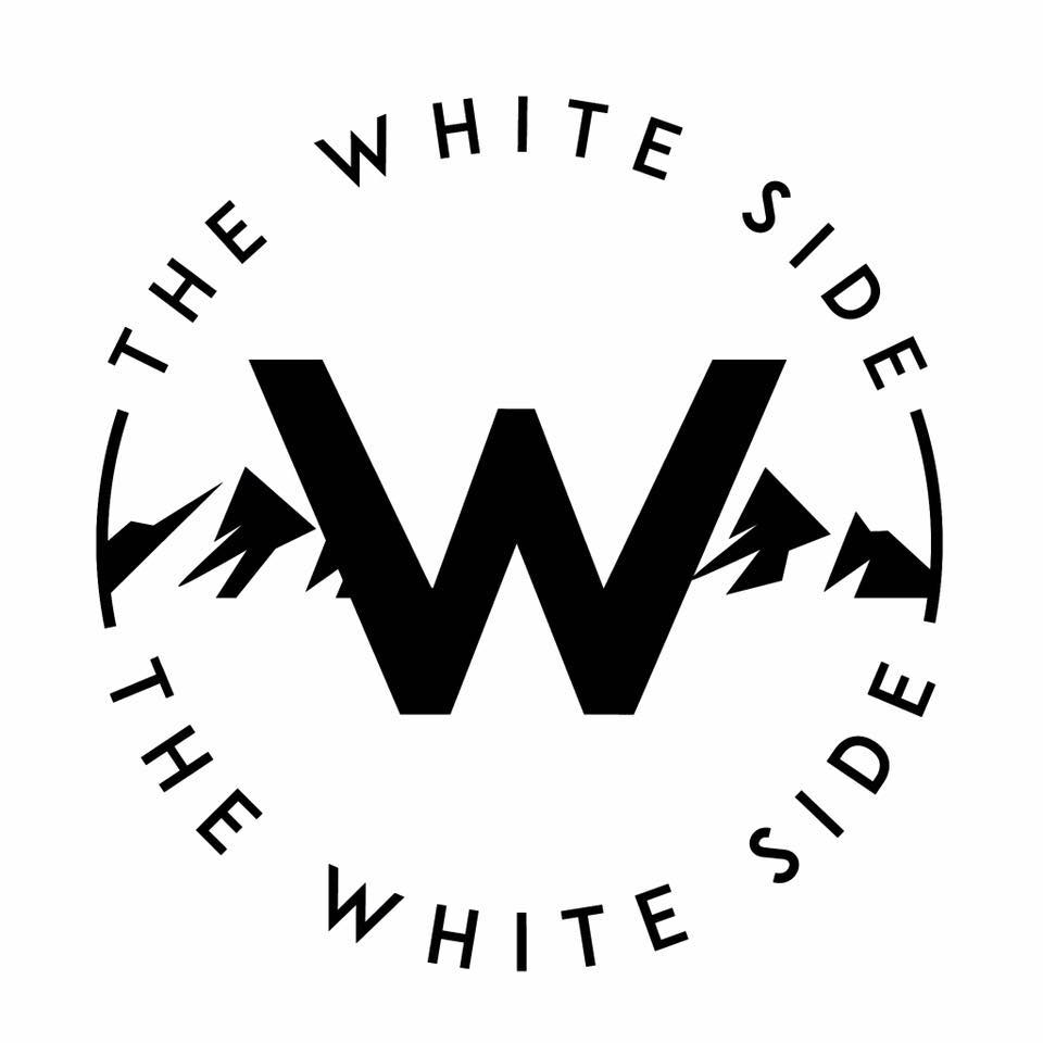 The White Side