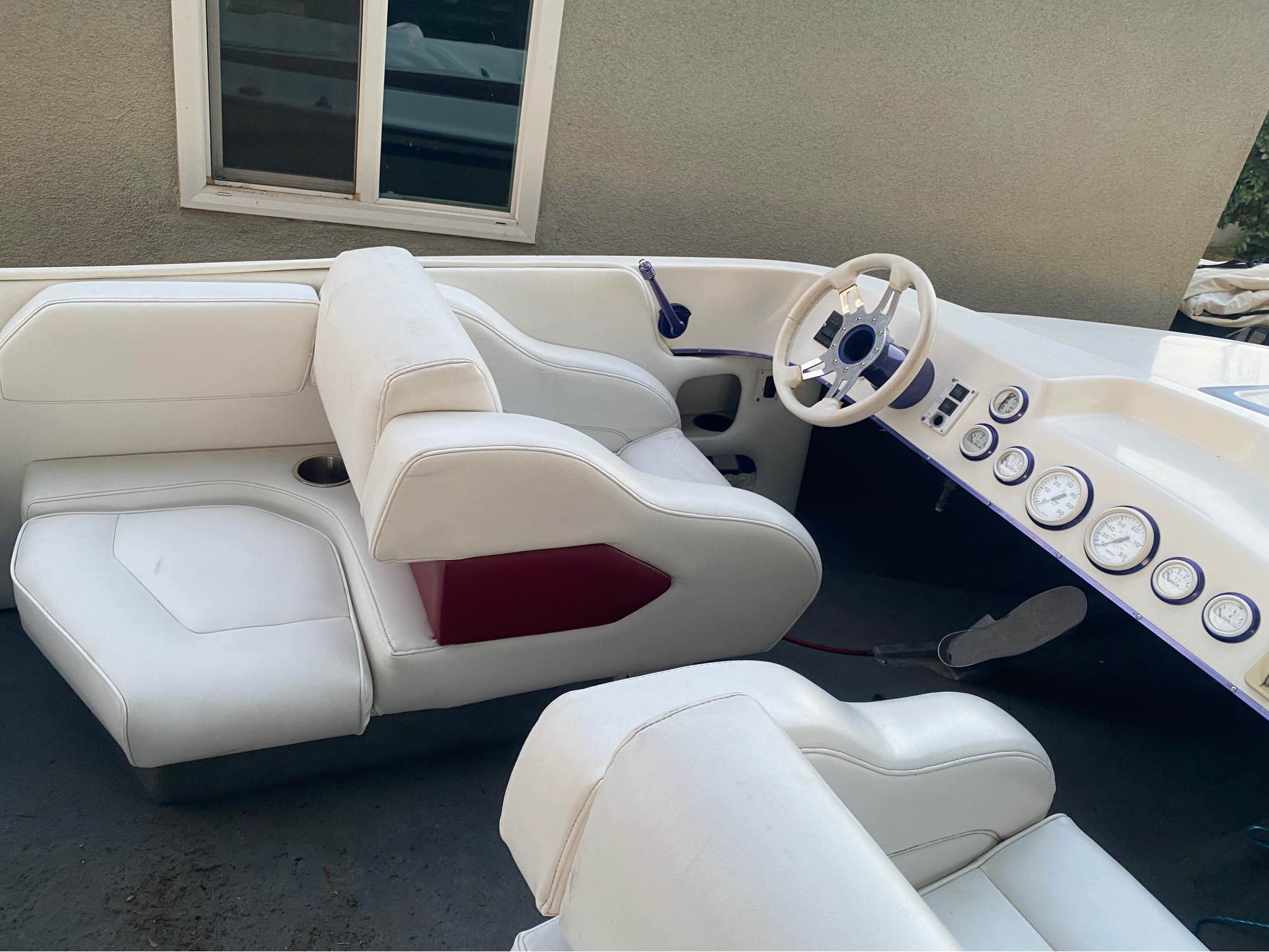 1999 Rayson craft 21 - Boats - Los Angeles, California | Facebook ...