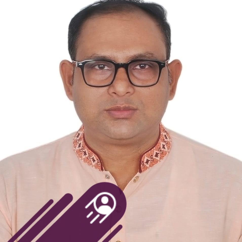 Razzak Shazib