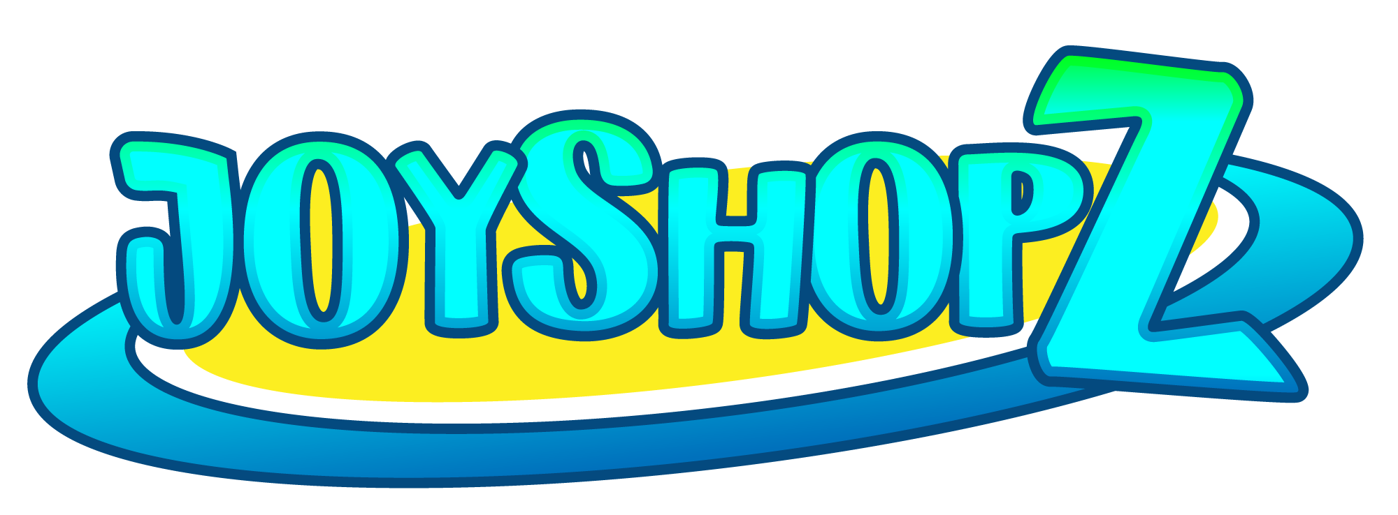 Joy Shopz | Mirpur