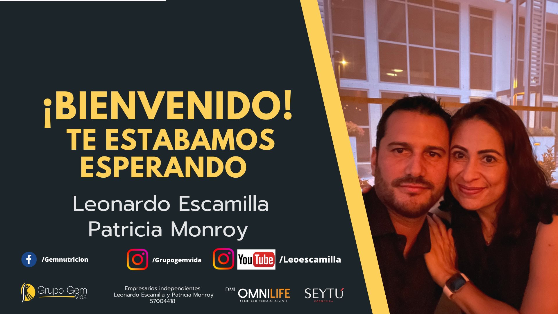 Omnilife México - Para una piel uniforme y acabado mate,... | Facebook