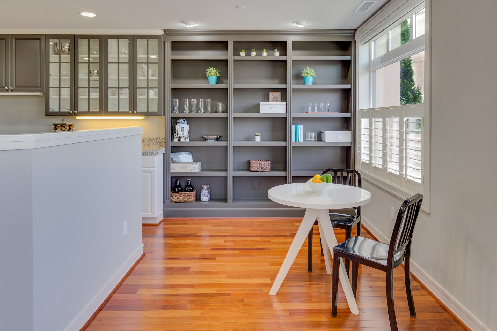 🌟 Elevate your space with Tello... - Tello Flooring, Inc