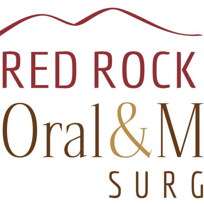 Red Rock Oral and Maxillofacial Surgery Centre | Las Vegas NV