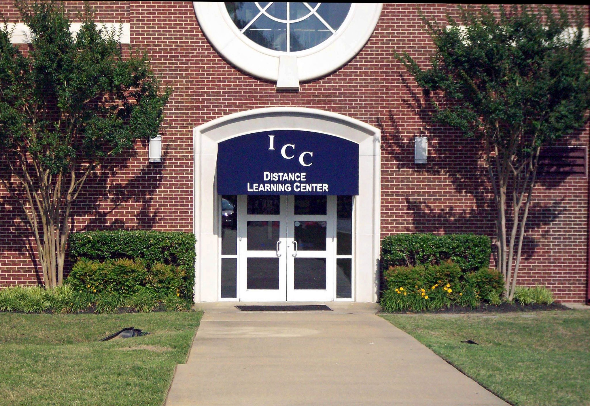 Itawamba Community College eLearning | Tupelo MS