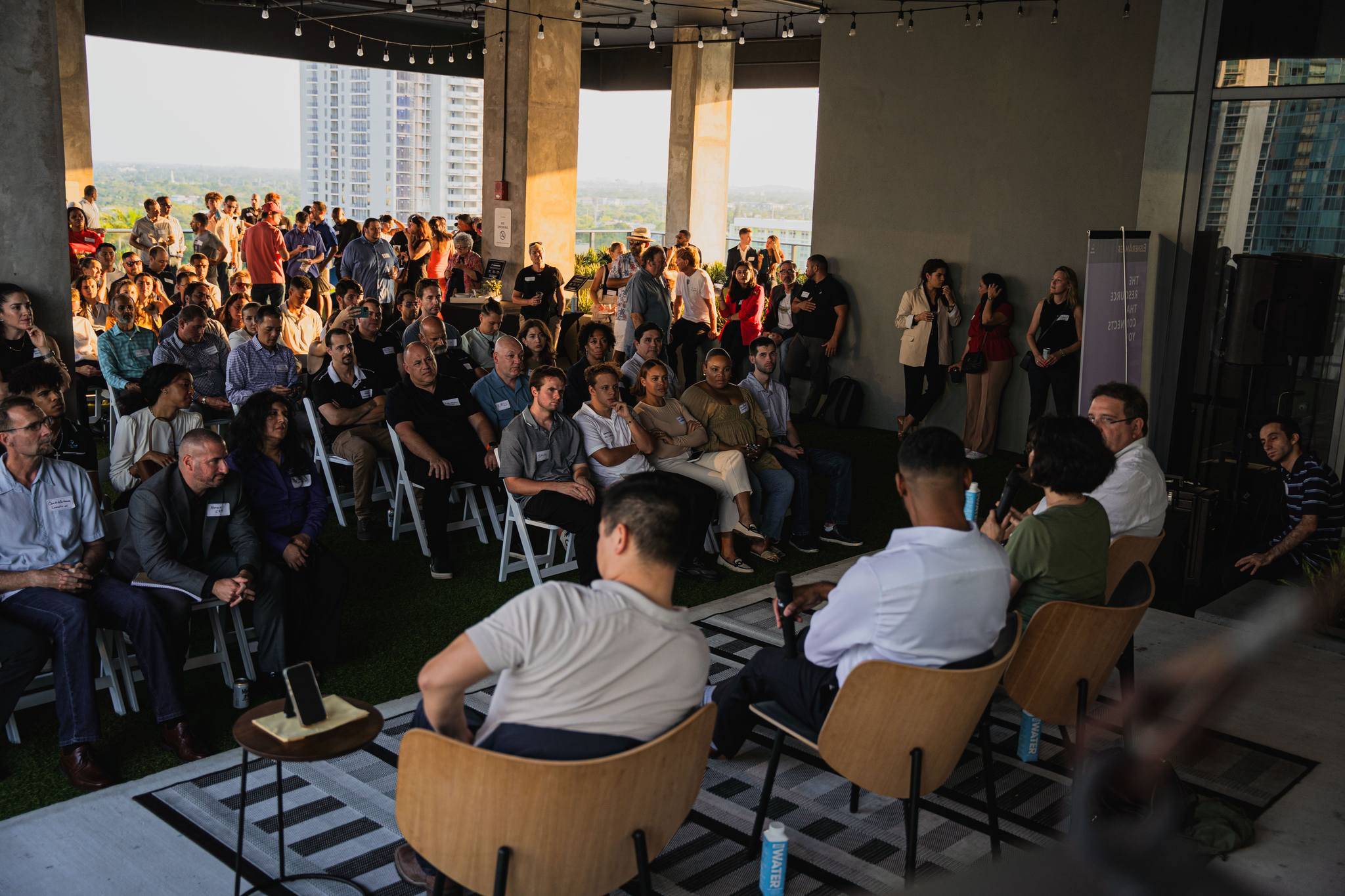 Fort Lauderdale Tech Meetup | Fort Lauderdale FL