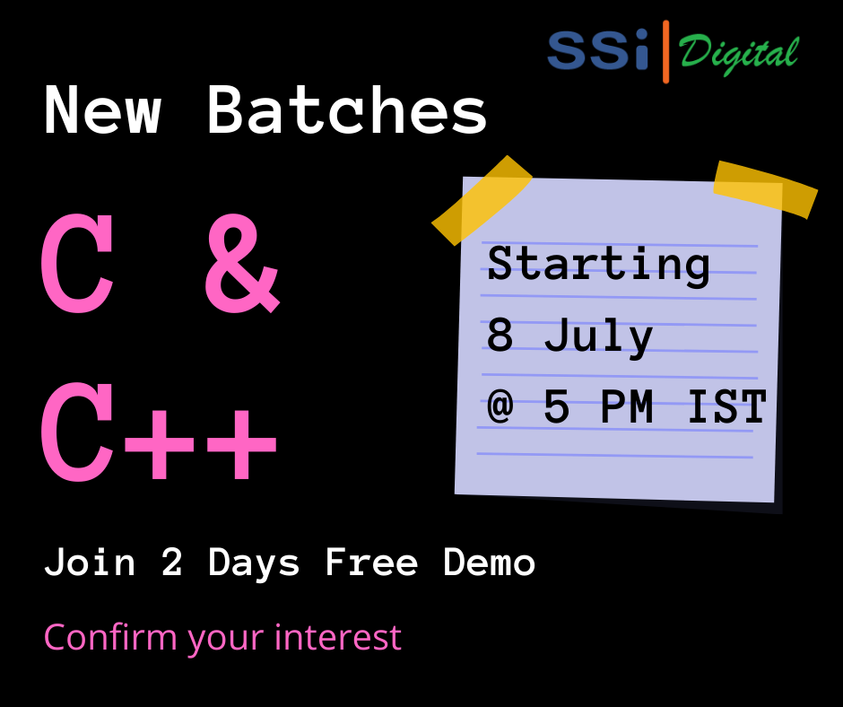 A SSi Digital initiative to provide... - SSi Digital Academy | Facebook