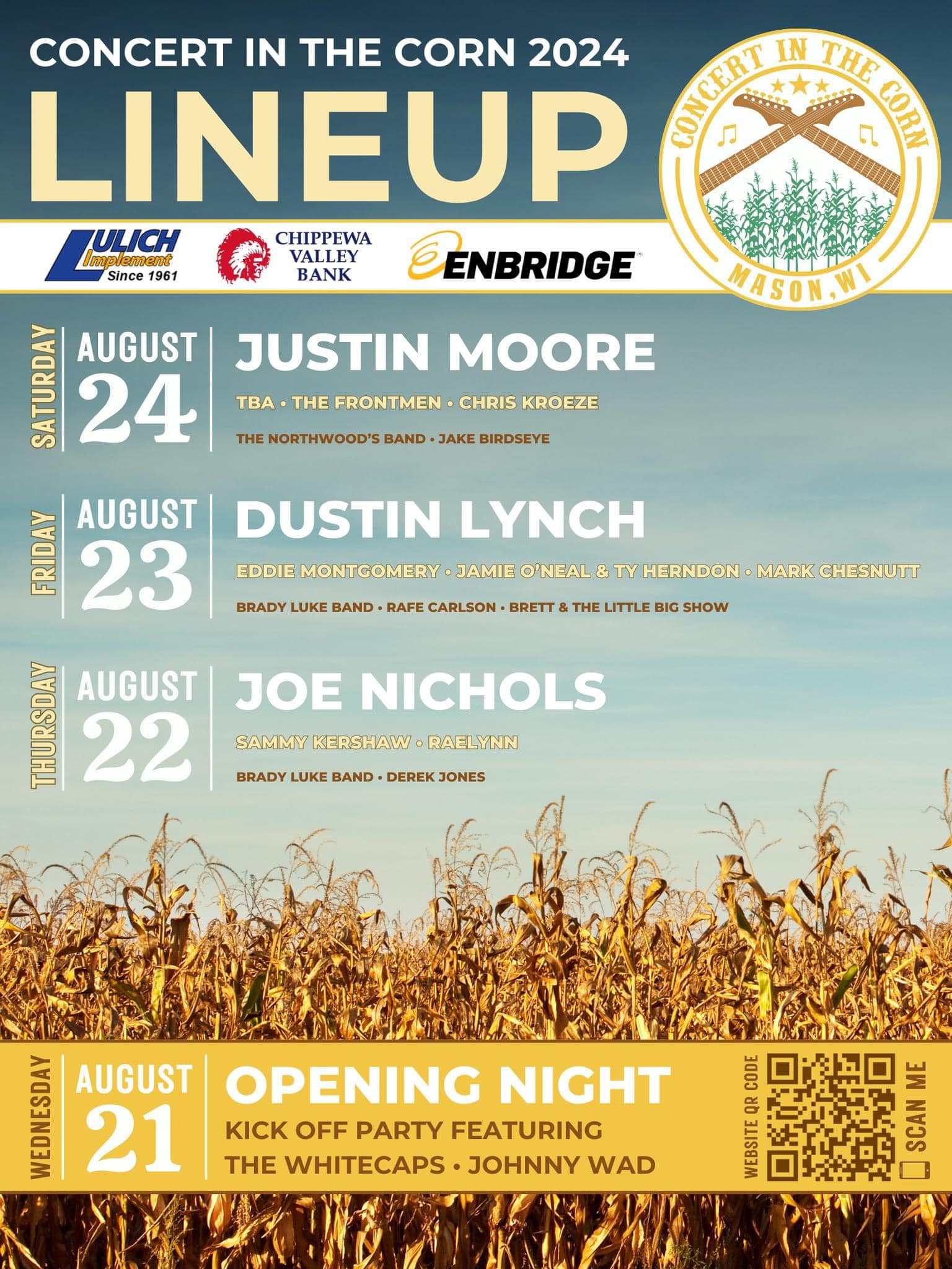 Would ya look at that! Little ol' me... - Jake Birdseye Music