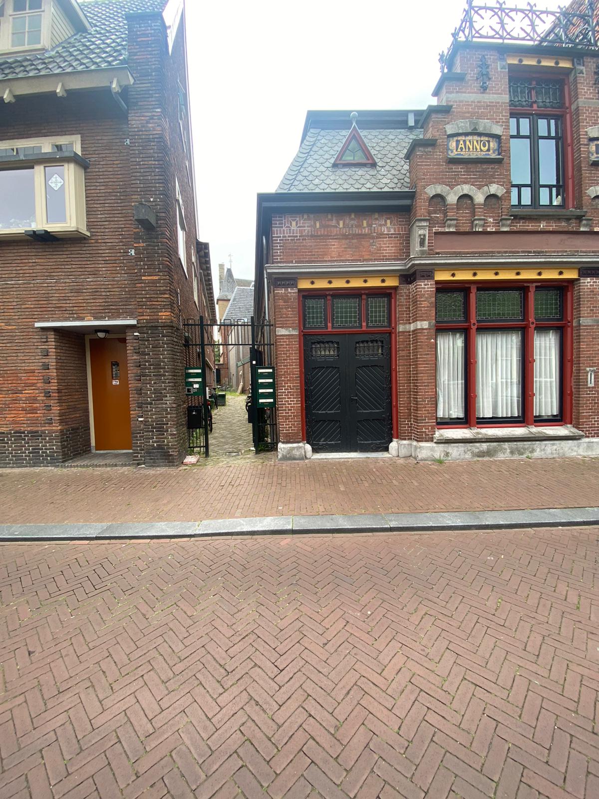 🏡 Let op! 🏡 In de verhuur... - House Rent Leeuwarden | Facebook