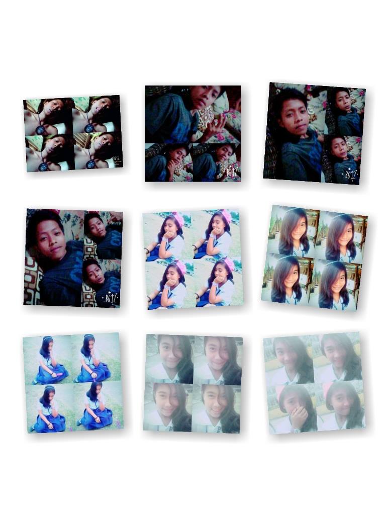 Walng forever