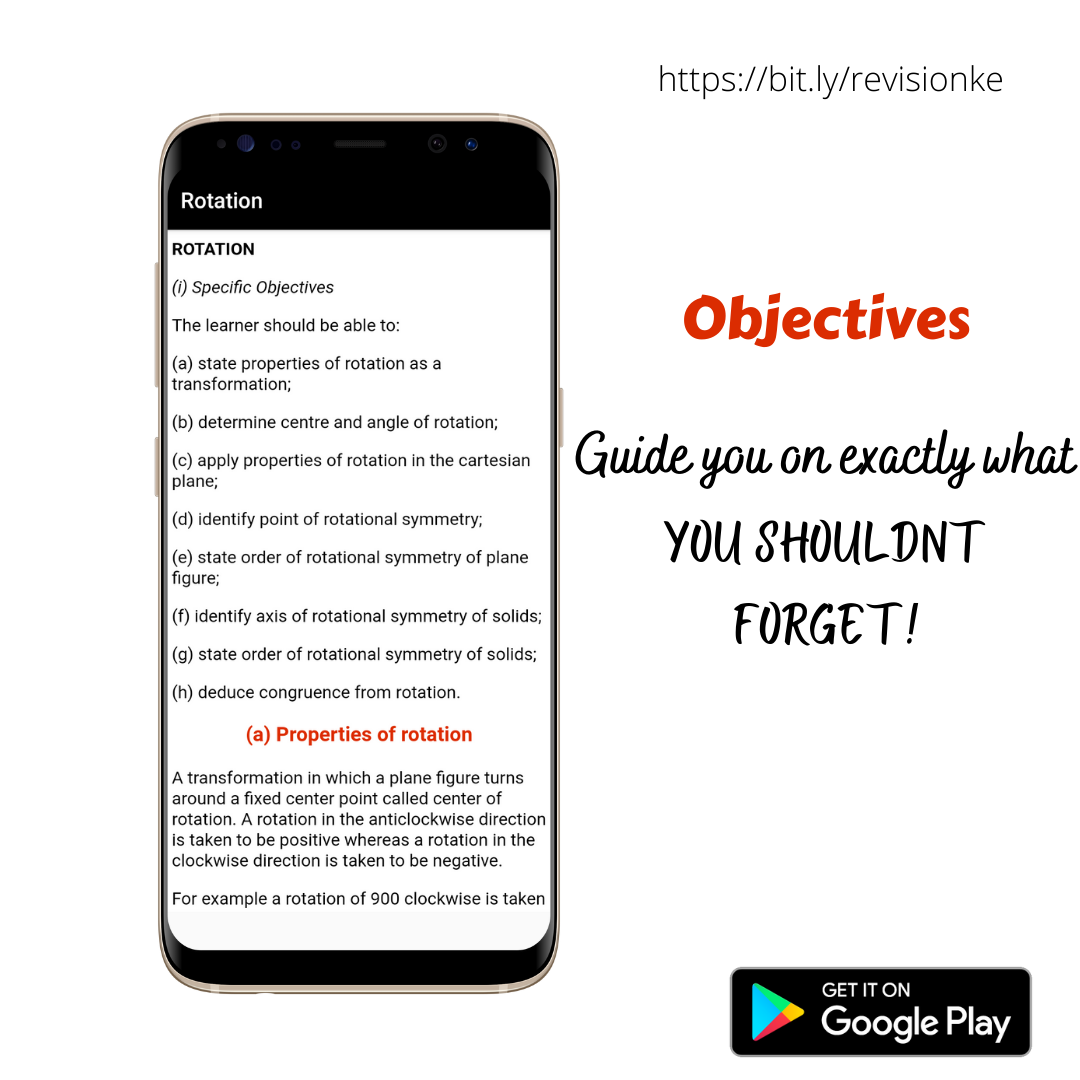 Revision_ke - Revision even more Easier accessing ALL Notes From Your ...