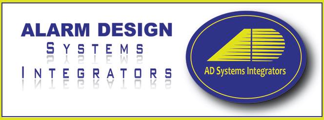 AD Systems Integrators | Southampton NY